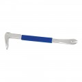 Estwing NAIL PULLER 250MM PRO-CLAW