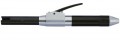 H.18SJ Handpiece, Slip Joint Quick Change