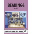 Bearings (Workshop Practice)