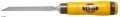 Mortice Chisel 13mm