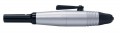 H.20SJ Handpiece, Slip Joint Quick Change