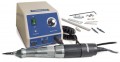 Foredom Hammer Micromotor Kit