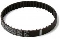 Proxxon Drive Belt for KGS 80