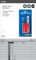 WITTE COMBIT-BOX® 7 Industry