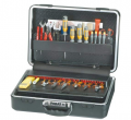 Cargo Slim tool case