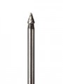 Dremel High-Speed Cutter 3.2mm #118