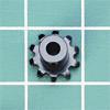 Miniature Sprocket, 10 Teeth