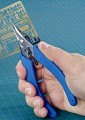 Xuron Professional Photo Etch Scissor 9180ET 