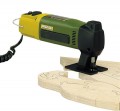 Proxxon Jig Saw STS 12/E #28534