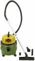 Proxxon Compact-workshop Vacuum Cleaner CW-matic