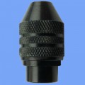 MTS 3.2mm chuck for Proxxon collet tools