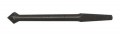 BOKER Rose Head COUNTERSINK BIT - 10mm (for Brace)