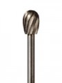 Dremel High-Speed Cutter 6.4mm #134