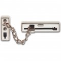 SEC. DOOR CHAIN