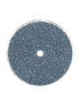 Dremel Coarse Sanding Disc # 411