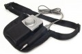 Foredom Nylon Carrying Pouch for Portable Micromotor