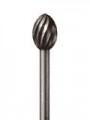 Dremel High-Speed Cutter 7.8mm #144