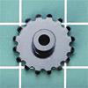 Miniature Sprocket, 16 Teeth