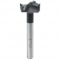 CMT Forstner Bit - 50mm - TCT