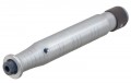 Foredom Handpiece, General Purpose H28