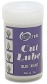 EUROTOOL BUR-180.00 Cut Lube