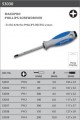 Maxxpro Phillips Screwdriver