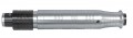 H.44HT Handpiece, Square Drive