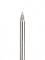 Dremel Tungsten Carbide Cutter 3.2mm #9909