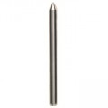 Stylus, tungsten carbide, scribing, approx. 1.0mm tip