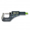 Micrometer Digital 0-25mm