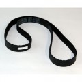 Replacement Drive Belt MBS 240/E