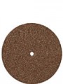 Dremel 1-1/4" Cut-Off Wheel (Pack of 5) 540