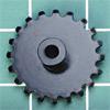 Miniature Sprocket, 20 Teeth