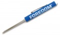 Foredom Pocket screwdriver