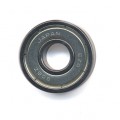 Bearing for H.30, H.43T, H.44T Handpieces