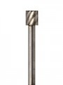 Dremel High-Speed Cutter 5.6mm #196