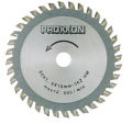 Proxxon 36tooth  28732 Tungsten tipped blade