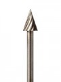 Dremel High-Speed Cutter 6.4mm #125