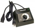 C.EMH-2 Table Top Control for Series SR and SRH Motors, 230 Volt