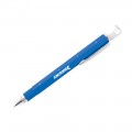 7-IN-1 PEN TOOL