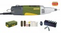 PROXXON Professional drill/grinder IBS/E 28481