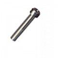 Micromotor Collet Adapter, 1/8" to 3/32"