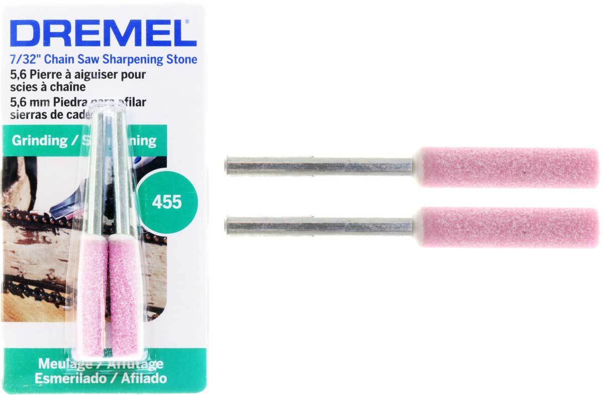 https://www.mytoolstore.com.au/product_images/m/148/dremel-455-2pc-chain-saw-sharpening-stone-main__96927.1565816111__92569_zoom.jpg