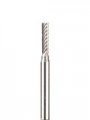 Dremel Tungsten Carbide Cutter 2.4mm #9902