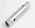 Tube Spanner 1.1/8"x1.1/4"