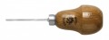KIRSCHEN 1.5 mm Micro WOOD CARVING CHISEL (5740 1.5mm)