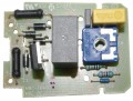 Replacement Circuit board IBS/E