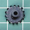 Miniature Sprocket, 15 Teeth