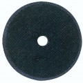 Saw blade, reinforced cutting disc, 80mm