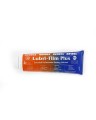 Food Grade Lubricant - Haynes Lubri-Film Plus 113g